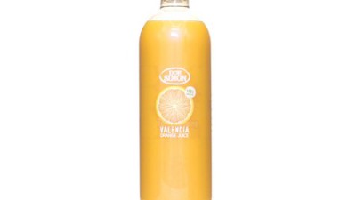 🍊 놓치면 후회! 오렌지주스1 5L 역대급 할인 후기 🤩