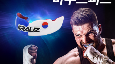 내 삶의 질을 바꾼 맞춤 마우스피스 후기! ✨